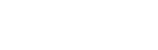 Huissier de justice Montreuil